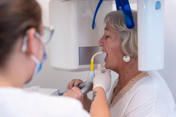 Best Emergency Gum Treatment in Oxoboxo River, CT