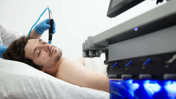 Best Urgent Care for Lost Fillings or Crowns in Oxoboxo River, CT